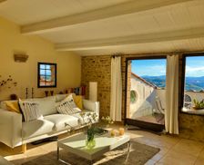 Italy Toscana Radicondoli vacation rental compare prices direct by owner 5406153