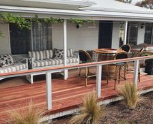 Australia South Australia Normanville vacation rental compare prices direct by owner 9355259