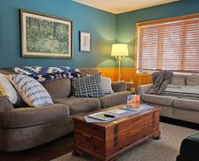 United States Michigan Munising vacation rental compare prices direct by owner 11414144