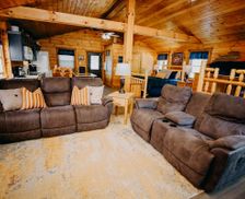 United States Kentucky Springfield vacation rental compare prices direct by owner 11402595