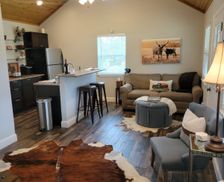 United States Texas Dripping Springs vacation rental compare prices direct by owner 820696