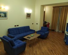 Armenia  Yerevan vacation rental compare prices direct by owner 6817671