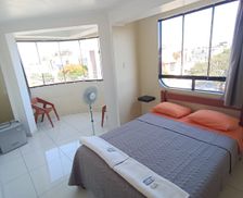 Peru  Ica vacation rental compare prices direct by owner 5133384