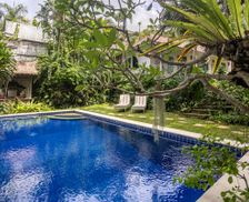 Indonesia Bali Cangguseminyak vacation rental compare prices direct by owner 5228707