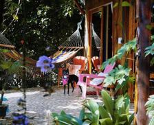 Ecuador Manabi Ayampe vacation rental compare prices direct by owner 11600276