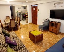 Peru Cuzco Cusco vacation rental compare prices direct by owner 32309292