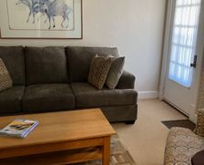 United States Michigan Boyne City vacation rental compare prices direct by owner 822189