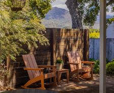 United States California Ojai vacation rental compare prices direct by owner 373390