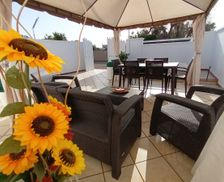 Italy Apulia Torre Lapillo vacation rental compare prices direct by owner 5174222