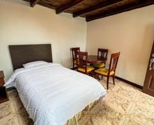 Ecuador Provincia de Chimborazo Riobamba vacation rental compare prices direct by owner 3698968