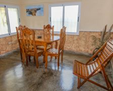 Cuba Matanzas Playa Larga vacation rental compare prices direct by owner 2898309