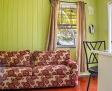 Saint Lucia Choiseul Choiseul vacation rental compare prices direct by owner 3290073