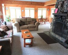 United States Michigan Marenisco vacation rental compare prices direct by owner 11454208