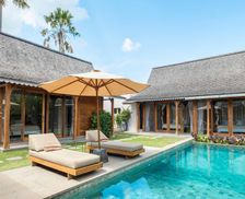 Indonesia Bali Seminyak vacation rental compare prices direct by owner 26539683