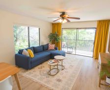 United States Florida Cape Canaveral vacation rental compare prices direct by owner 32981518