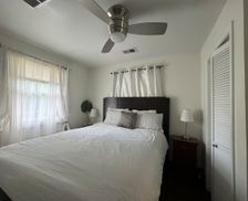 United States Maryland Hyattsville vacation rental compare prices direct by owner 1226671