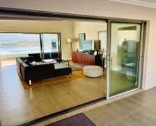 South Africa Western Cape Clanwilliam vacation rental compare prices direct by owner 5143937