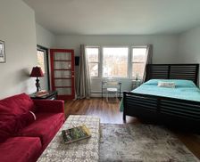 United States New York Pleasantville vacation rental compare prices direct by owner 1346194