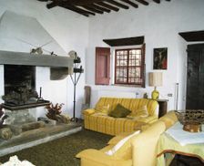 Italy Toscana Buti vacation rental compare prices direct by owner 24982624