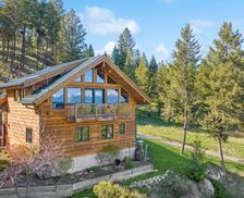 United States Montana Somers vacation rental compare prices direct by owner 252331