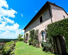 Italy Toscana Provincia di Pisa vacation rental compare prices direct by owner 13037739