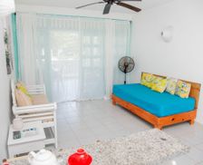 Dominican Republic  Las Galeras vacation rental compare prices direct by owner 3044903