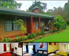 Sri Lanka Uva Province Bandarawela vacation rental compare prices direct by owner 6922815