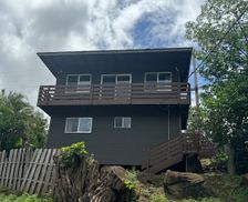 United States Hawaii Haleiwa vacation rental compare prices direct by owner 42992
