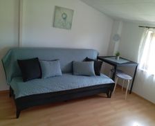 Croatia Istria County Fažana vacation rental compare prices direct by owner 5794618