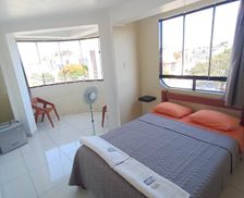 Peru  Ica vacation rental compare prices direct by owner 3289751