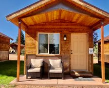 United States Utah Hatch vacation rental compare prices direct by owner 817094