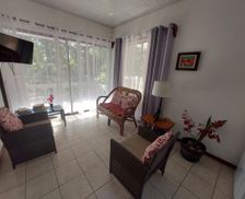 Costa Rica Puntarenas Province Quepos vacation rental compare prices direct by owner 3438789