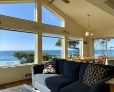 United States Oregon Newport vacation rental compare prices direct by owner 11402720