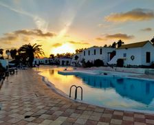 Spain CN Castillo Caleta de Fuste vacation rental compare prices direct by owner 24960991