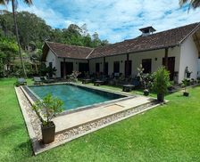 Sri Lanka Southern Province Matara vacation rental compare prices direct by owner 5369521