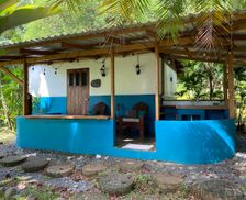 Costa Rica Puntarenas Province Pavones vacation rental compare prices direct by owner 3573665