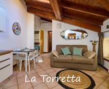 Italy Trentino-Alto Adige Riva del Garda vacation rental compare prices direct by owner 4237763