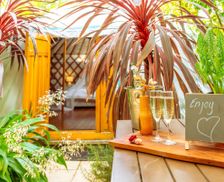 Australia Victoria Tootgarook vacation rental compare prices direct by owner 5480180
