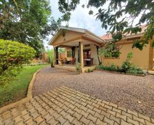 Uganda Central Region Kampala vacation rental compare prices direct by owner 9295109