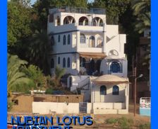 Egypt Aswan Governorate Aswan vacation rental compare prices direct by owner 5074524