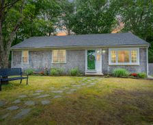 United States Massachusetts Barnstable vacation rental compare prices direct by owner 651089