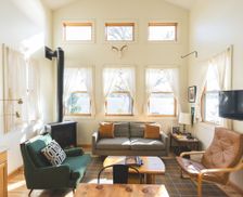 United States Minnesota Grand Rapids vacation rental compare prices direct by owner 231125