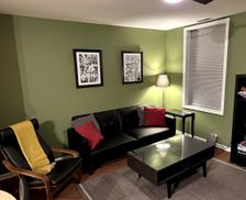 United States Pennsylvania Philadelphia vacation rental compare prices direct by owner 1273095