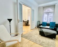 Czechia Hlavní město Praha Praha 2 vacation rental compare prices direct by owner 5999086