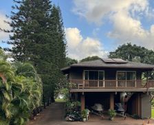 United States Hawaii Haleiwa vacation rental compare prices direct by owner 42182