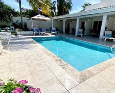 Aruba  Noord vacation rental compare prices direct by owner 3112842