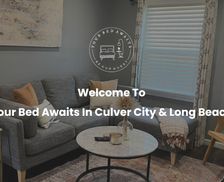 United States California Long Beach vacation rental compare prices direct by owner 1908577