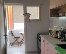 Israel Haifa Haifa District vacation rental compare prices direct by owner 28534666