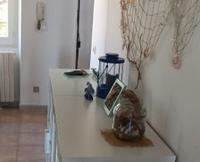 Italy Liguria Sestri Levante vacation rental compare prices direct by owner 20340379