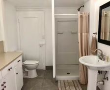 United States Hawaii Honokaa vacation rental compare prices direct by owner 35407